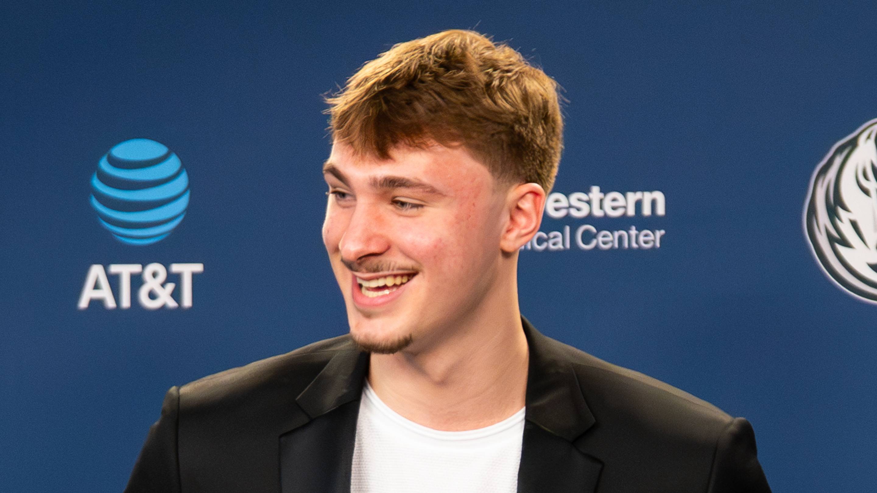 Ranking the NBA’s Best Young Cores Ahead of Next Season