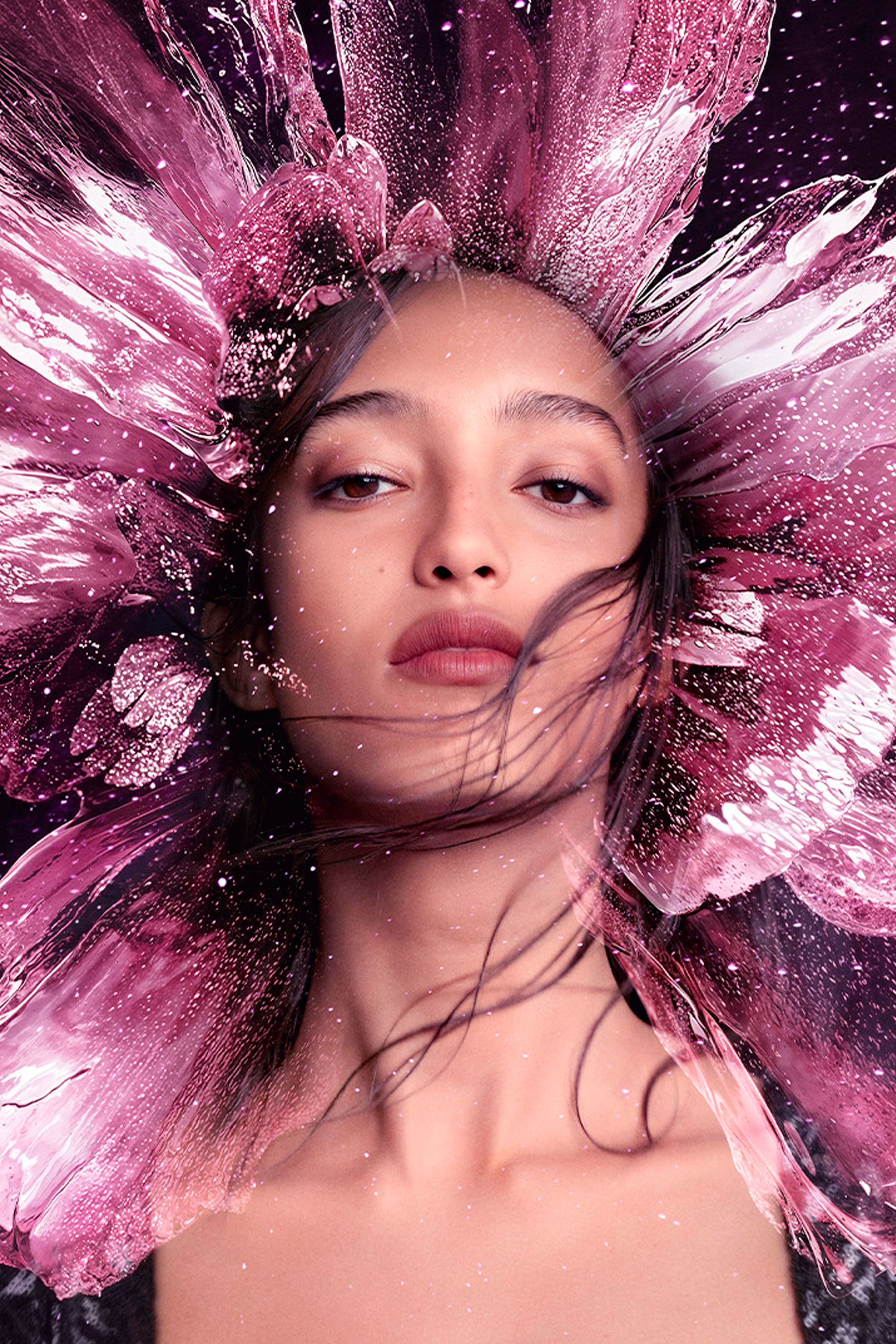L’Oréal Group Sales Rise 6% in Q2