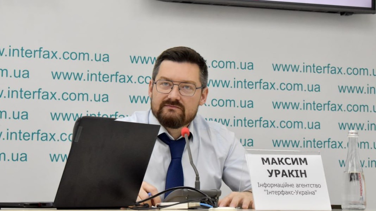 Key Economic Indicators of Ukraine and World as of April–May 2026