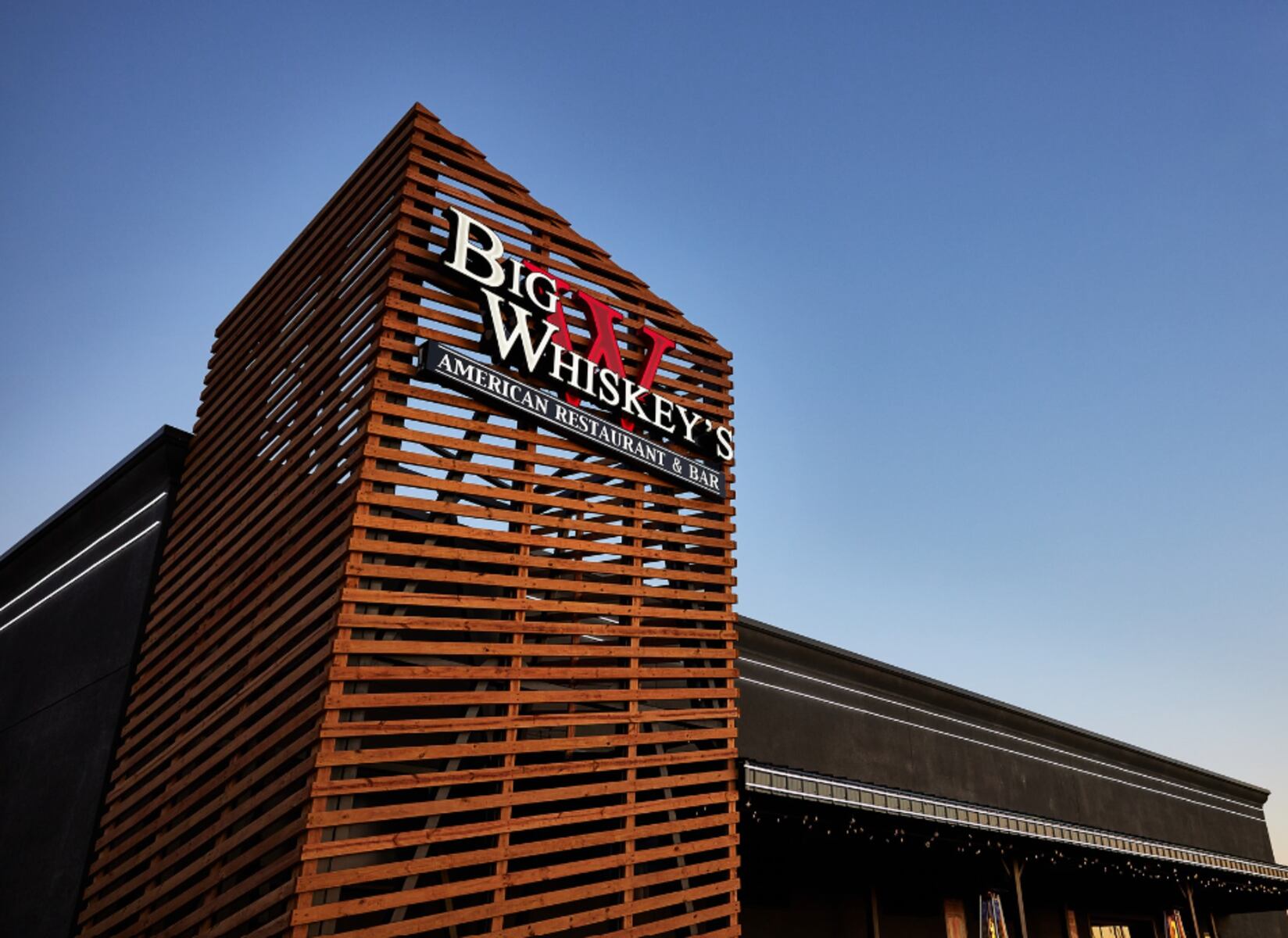 Popular chain steak house restaurant announces new Alabama location