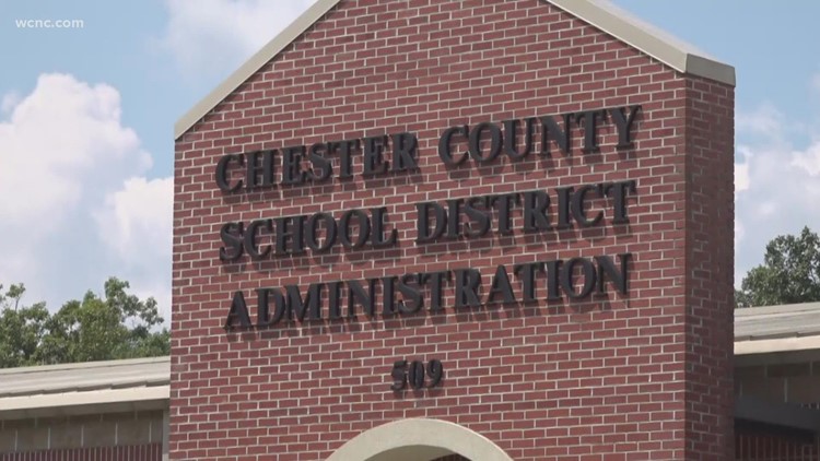 Chester County educators explore community before school year starts to strengthen student connections