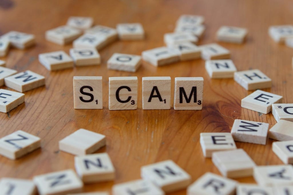 How to Fight Back Against Fraudulent Robocalls