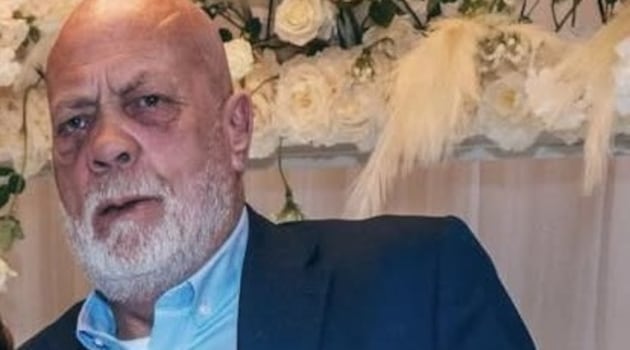Man (20s) released without charge after questioning over disappearance of pensioner in Dublin