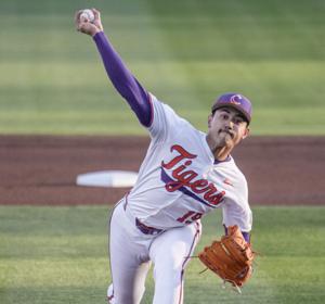 Why a fifth-round pick not signing with Brewers has ramifications