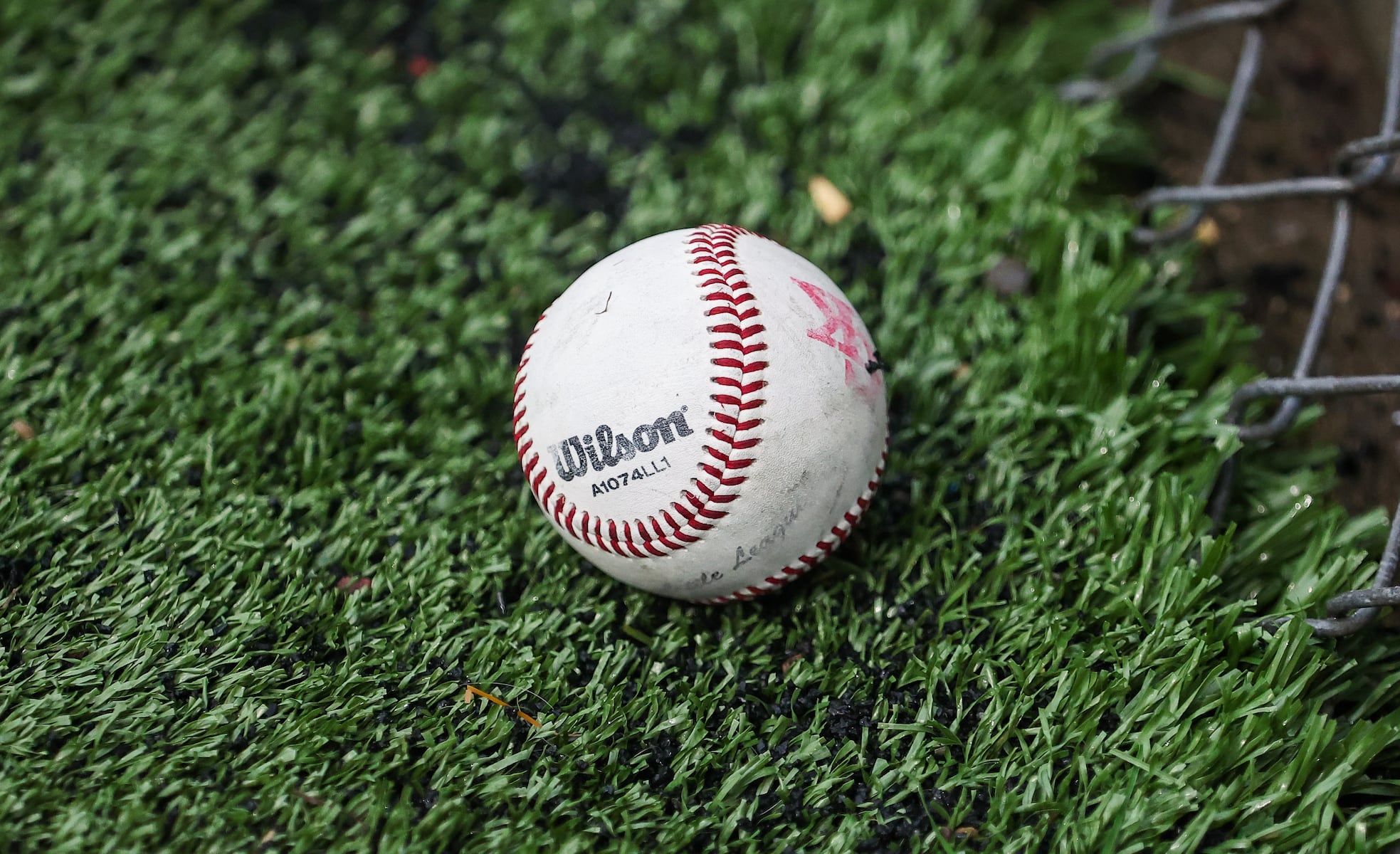 Chambersburg falls to Greater Pittston in Pa. American Legion Baseball tournament finale