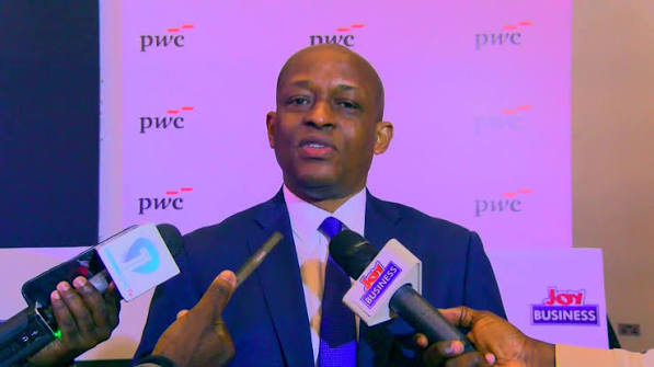 Mid-Year Budget Review: Government’s narrative more persuasive on stabilisation than transformation – PwC