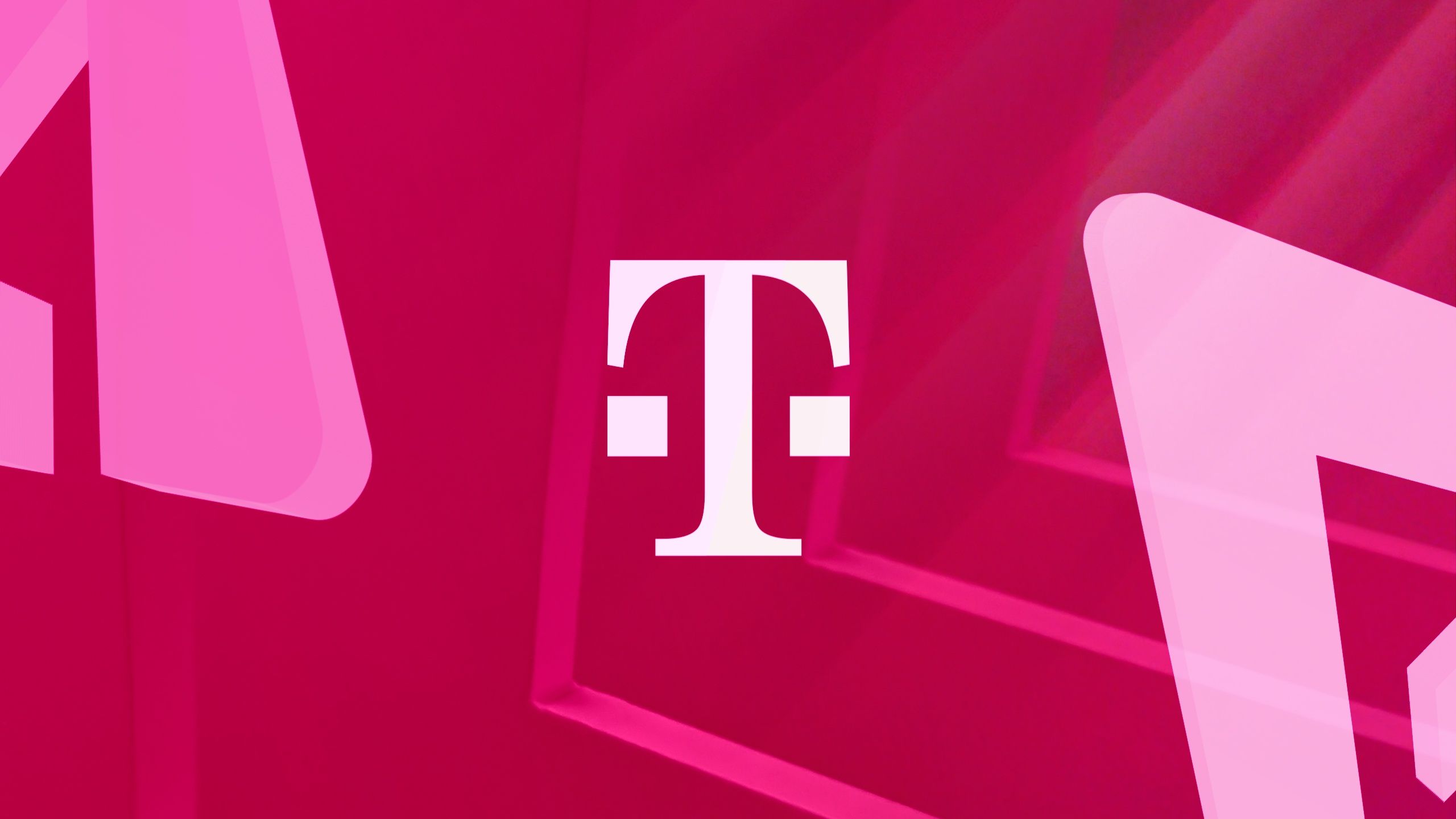 T-Mobile will give you $20 or maybe more for your outage troubles