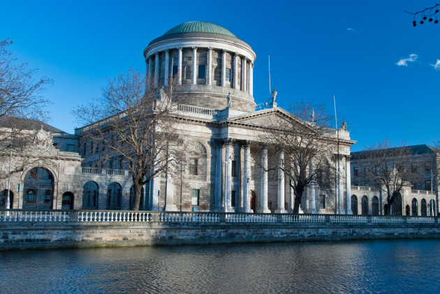 Names of 341 former Christian Brothers to be published in newspaper, abuse case judge orders