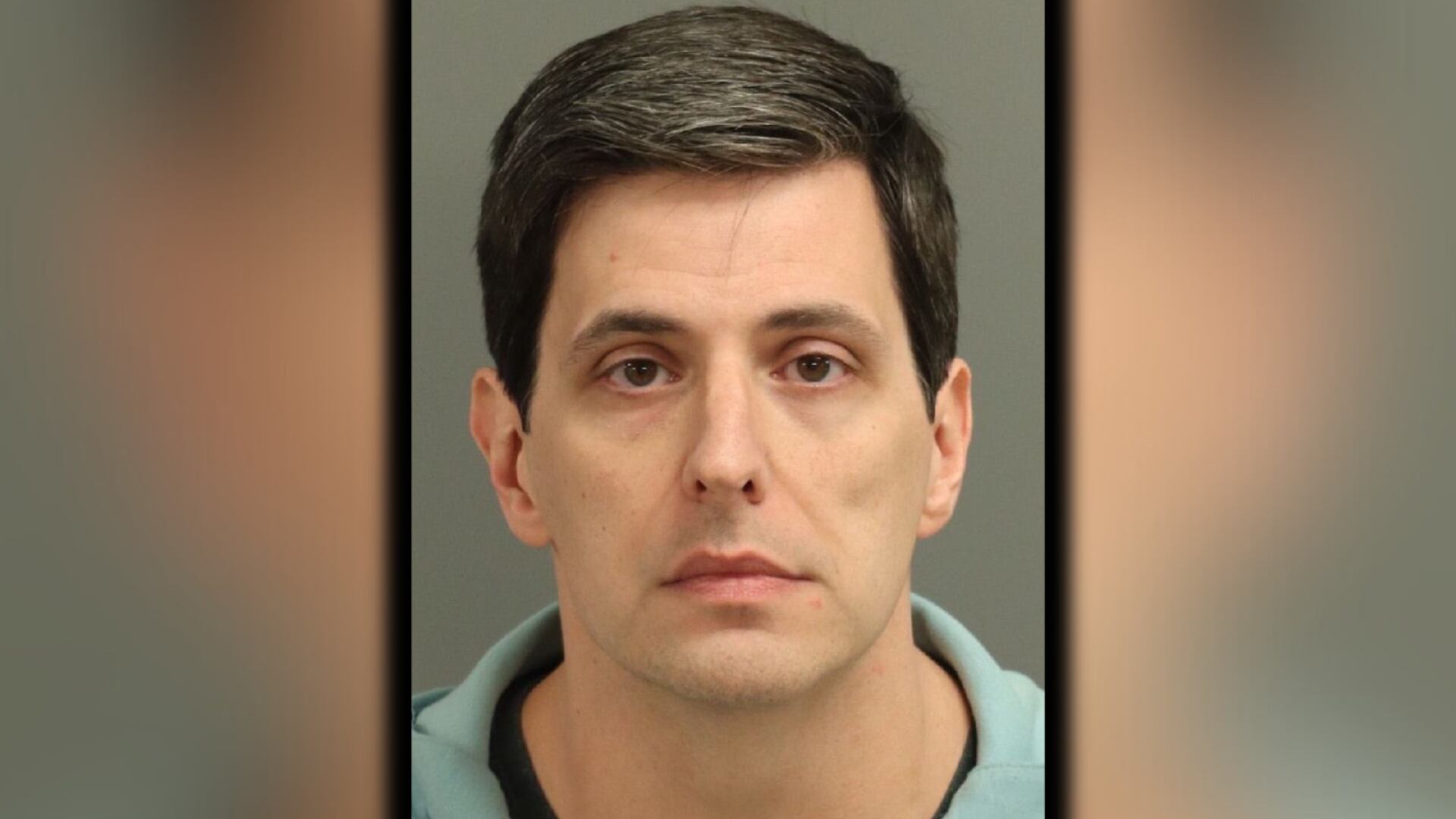 2-time ‘Jeopardy!’ winner pleads guilty to felony peeping charges, records show