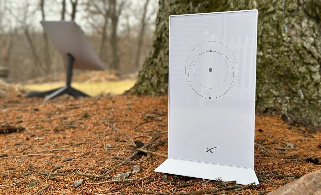 Starlink Routers Receive Conditional Exemption From FCC’s Covered List