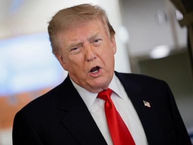 Americans are down on the economy and concerned about costs: Polls
