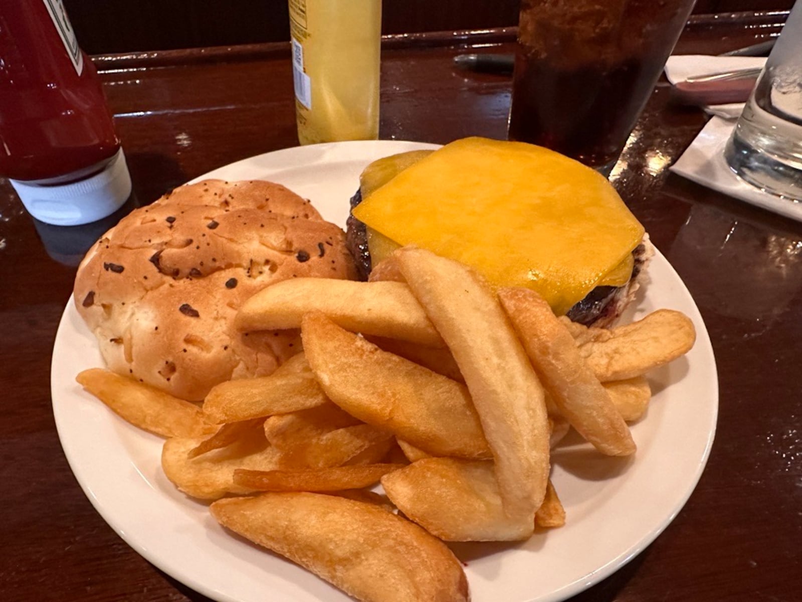 Casey’s Tavern to open second location in Ann Arbor