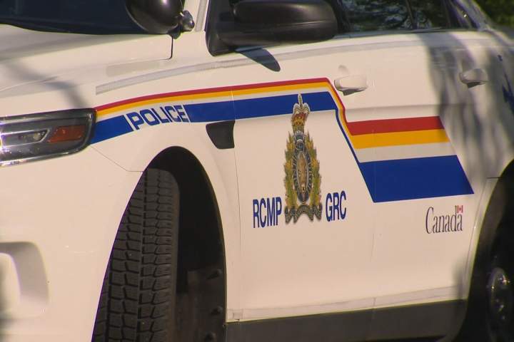Nova Scotia rolls out new RCMP billing model, 25 more officers to be added