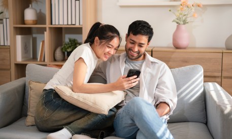 Martha Stewart-Founded Hint Launches AI-Powered Homeownership App