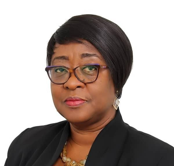 Women’s empowerment alone does not guarantee economic justice – Sheila Minkah-Premo