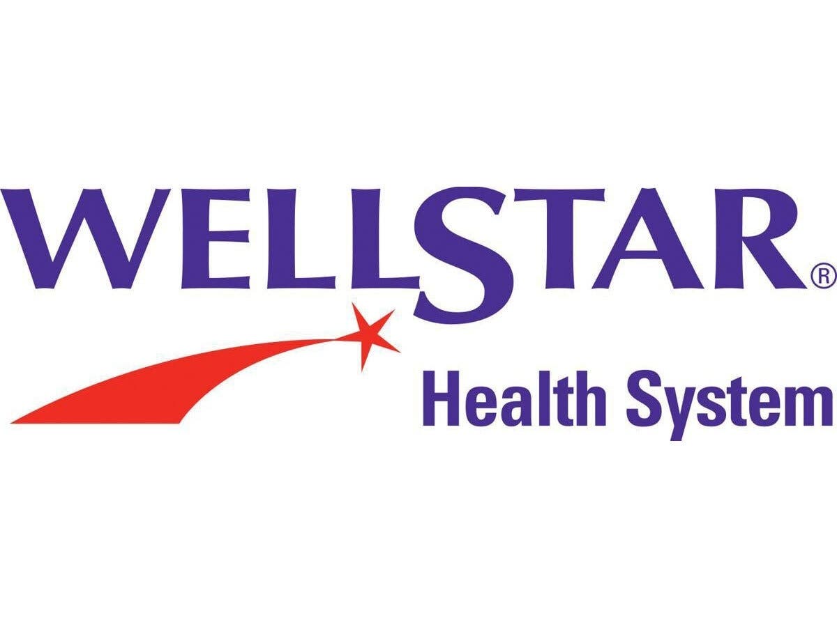 Wellstar Lays Off Nearly 800 Employees In GA: Reports