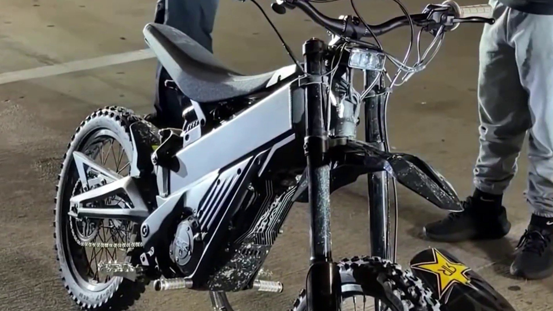 City of Pinecrest requiring e-bike riders under 16 to complete safety course