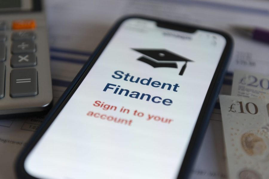 Texas senators call on higher education leaders to help students understand full cost of college