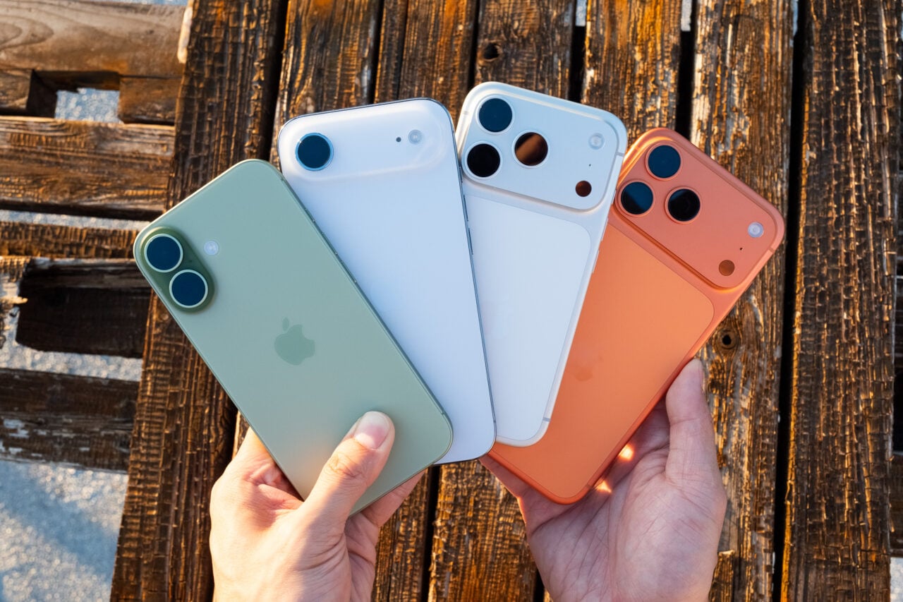 The Future of Tech Is Owning Nothing
