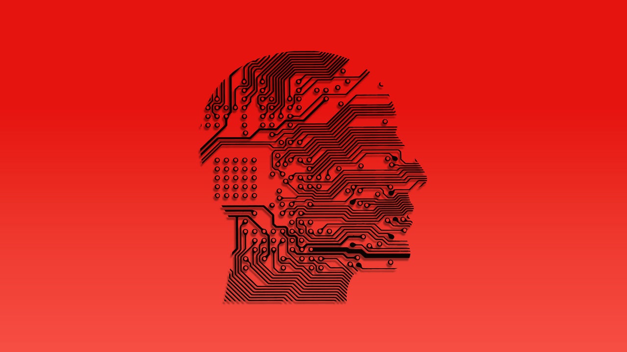 Is AI really a job killer? Some employers say they’re actually hiring more