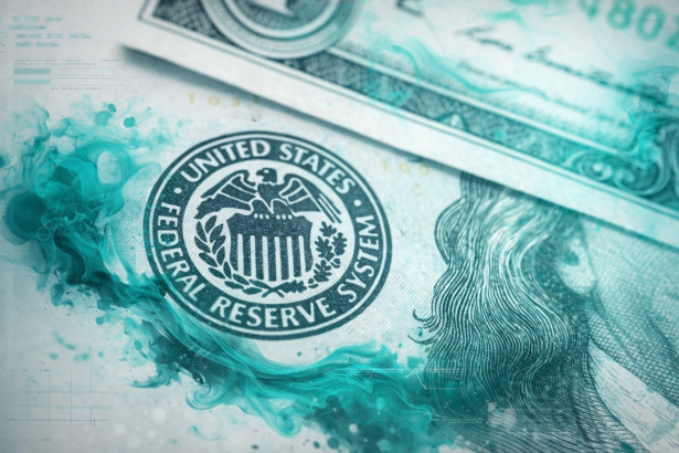 Forex Forecasts – US Dollar Flexes Strength Across EUR/USD, GBP/USD, and USD/CHF