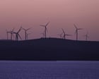 Headwinds for green revolution, Football Australia’s Fifa deadline, Fauci takes the fifth
