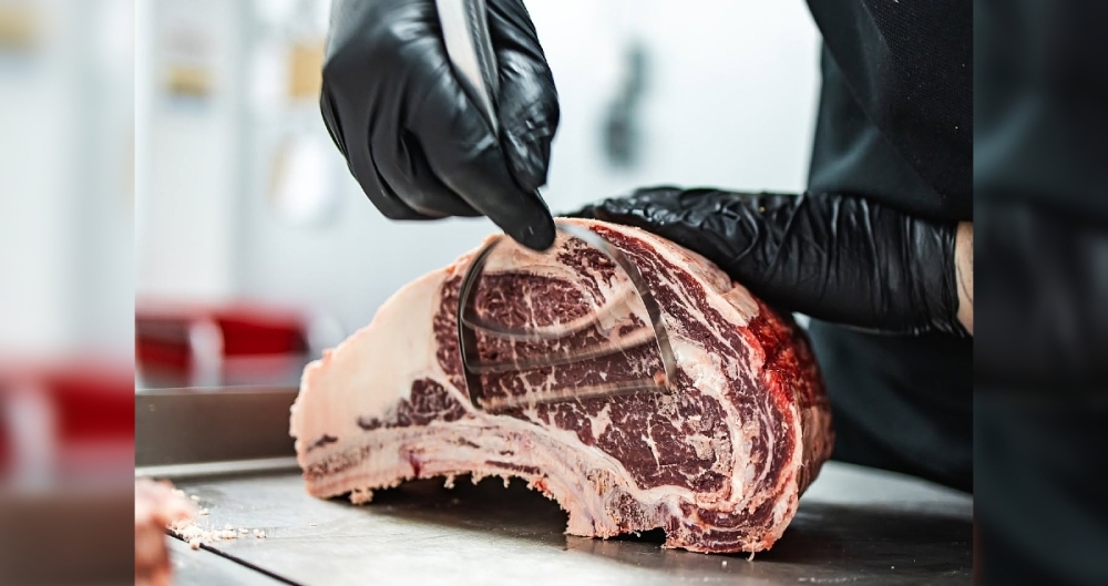 Southern Steer to open Cedar Park neighborhood butcher shop