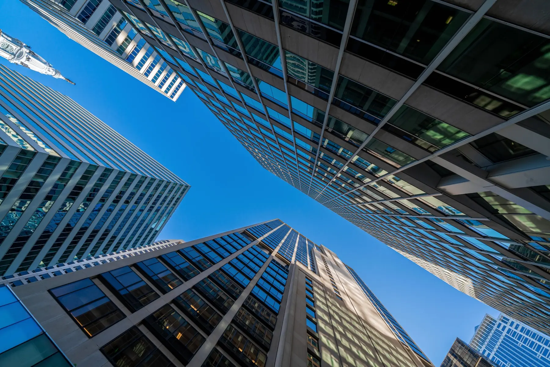 CRE Opinion: Your Real Estate Strategy Is Your Business Strategy