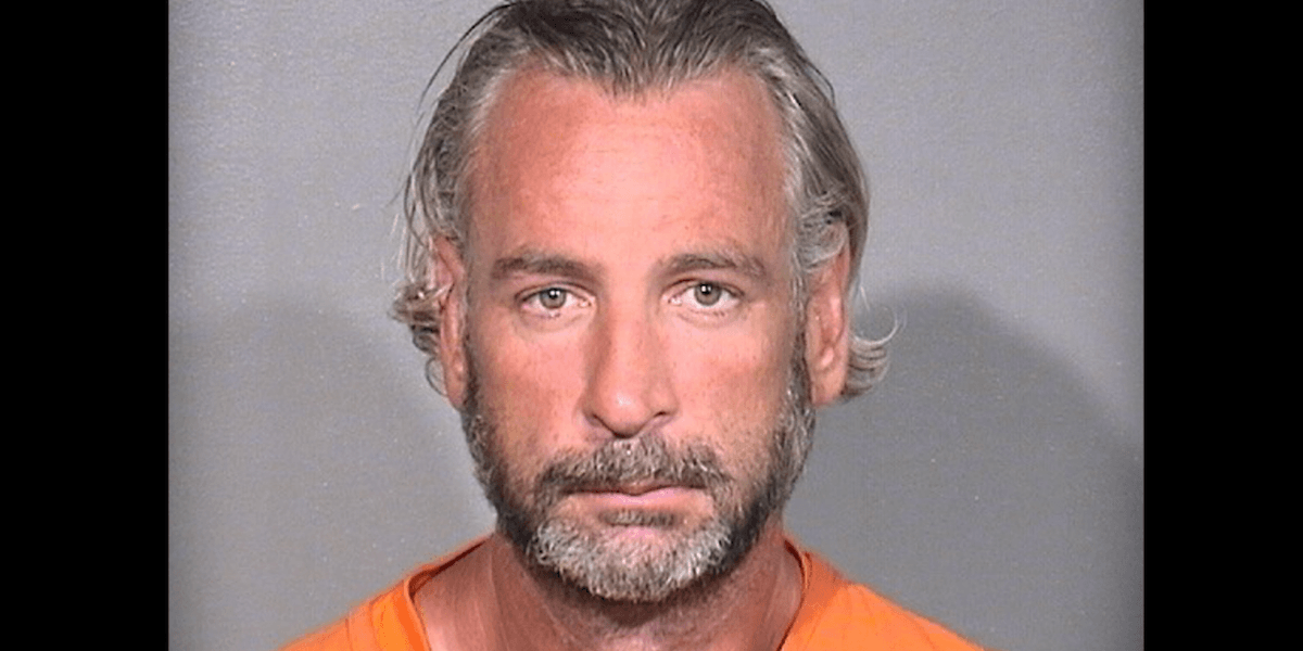 Woman decapitated after 'intoxicated' boater, 45, allegedly drives 80 mph on river, catapults over another vessel: Officials