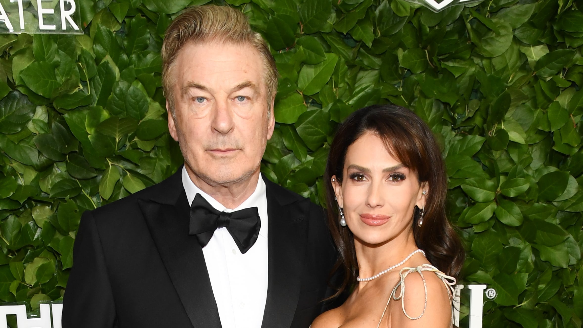 Alec Baldwin’s Wife Hilaria Reveals Painful Extent of 20-Year Eating Disorder