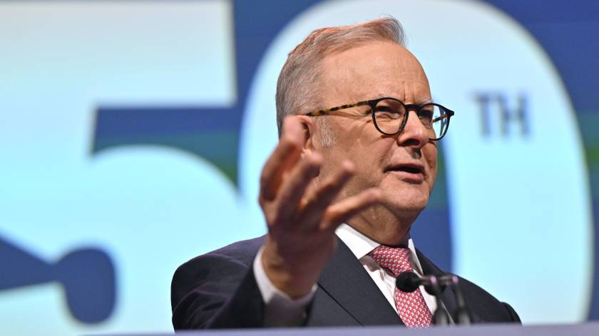 All sides engaged in ‘finger-pointing over money in politics’