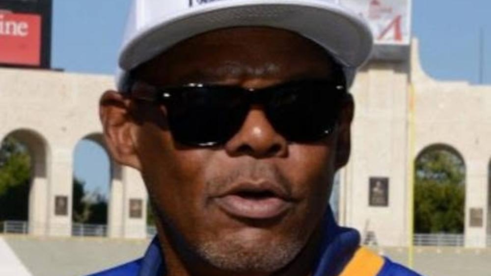 Los Angeles Rams Legend LeRoy Irvin's Cause of Death at 68 Revealed
