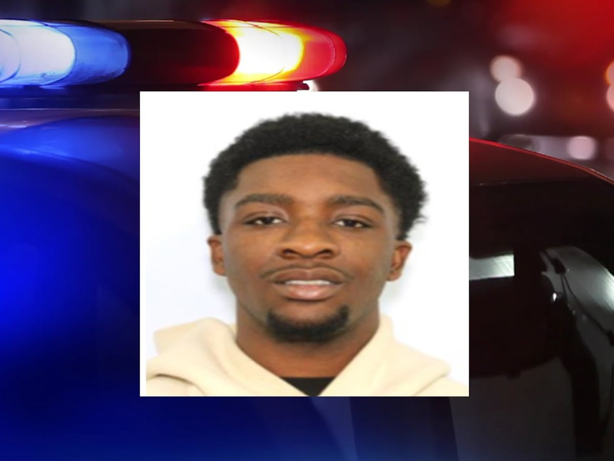 Reward offered for 5th suspect wanted in deadly North Lauderdale shooting