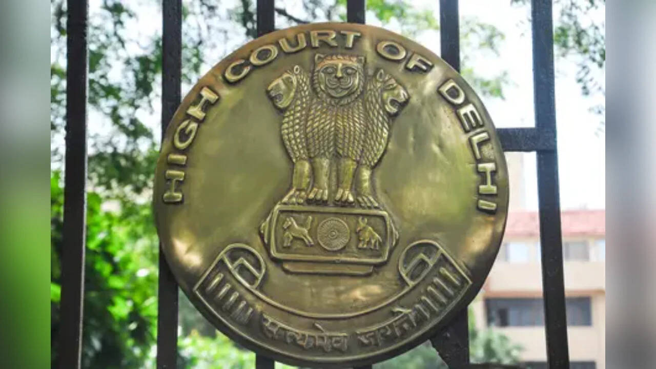 Delhi high court refuses HPV shots stay, but seeks Centre's response