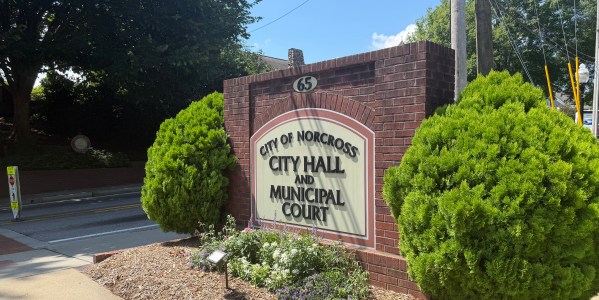 Norcross searches for more volunteers to serve on city boards and commissions