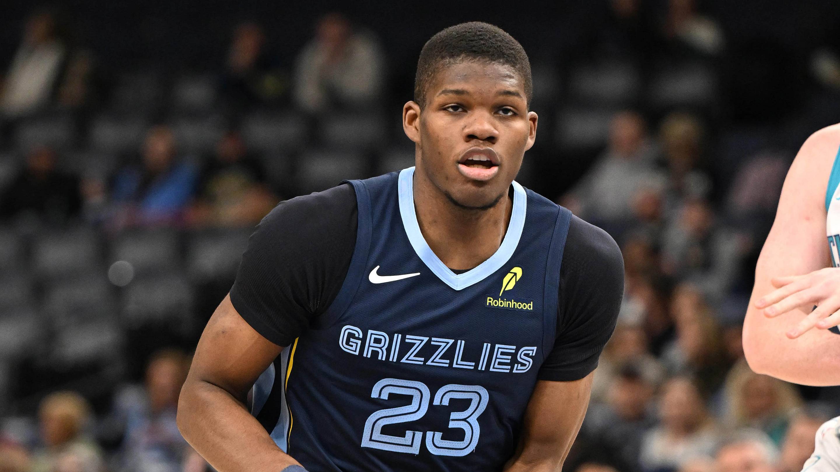 Where the Memphis Grizzlies stand in the Western Conference