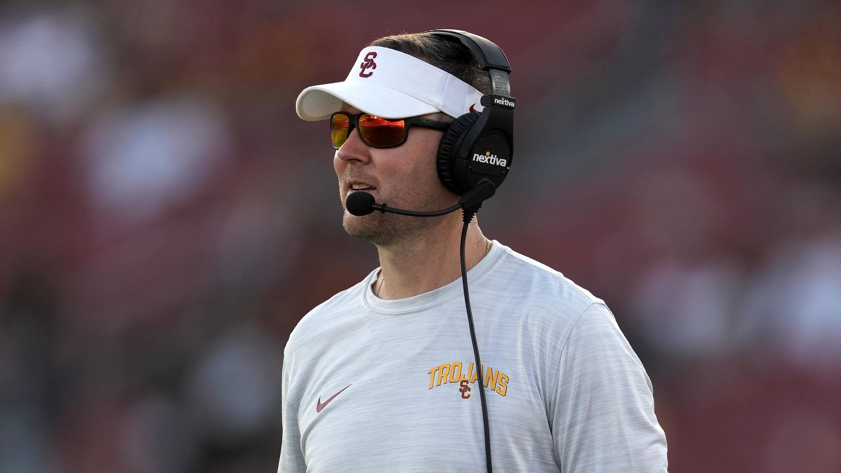 One Major Question Surrounding USC’s Defensive Line This Season