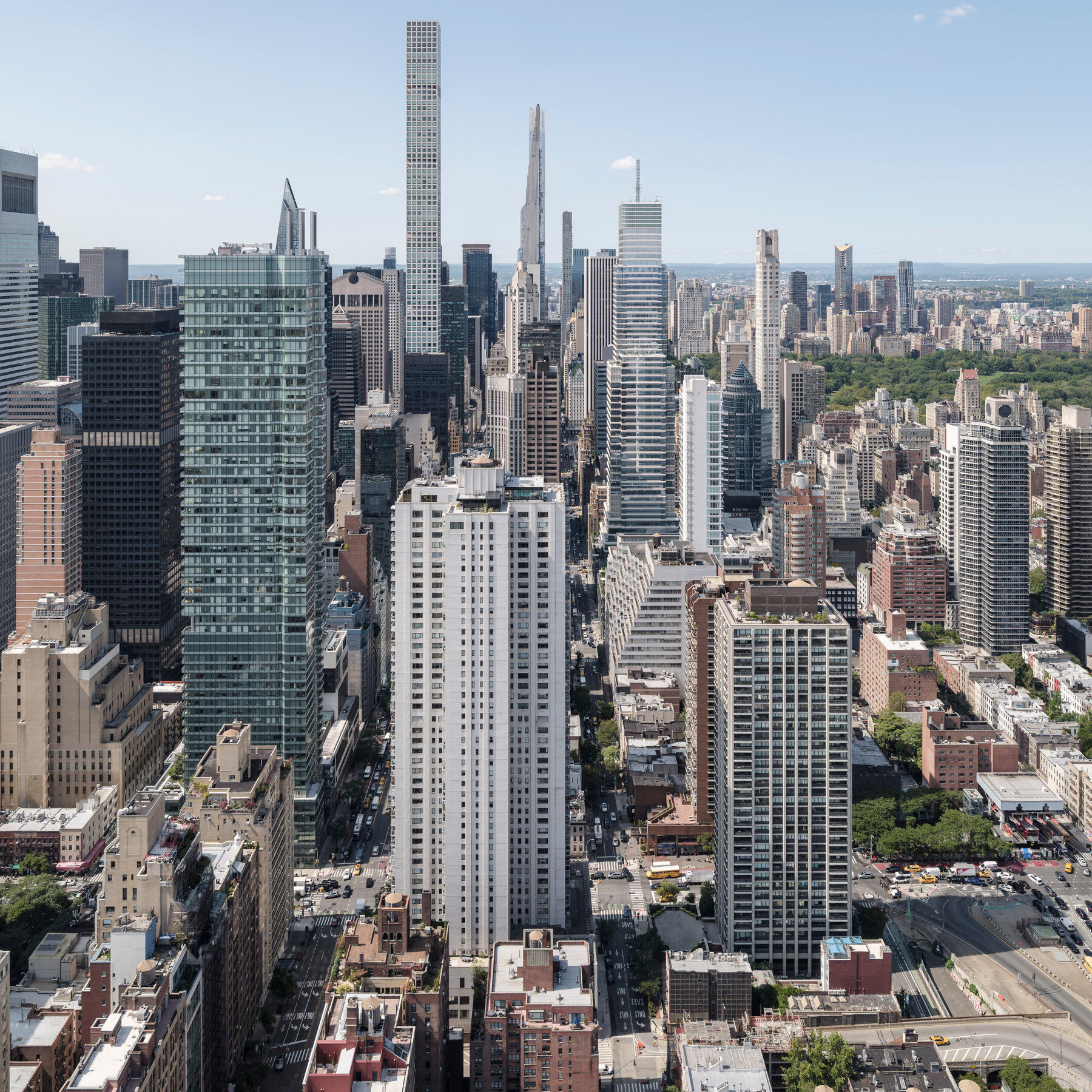 New York’s Rollout of Its Second-Home Tax Is Confusing Some Residents