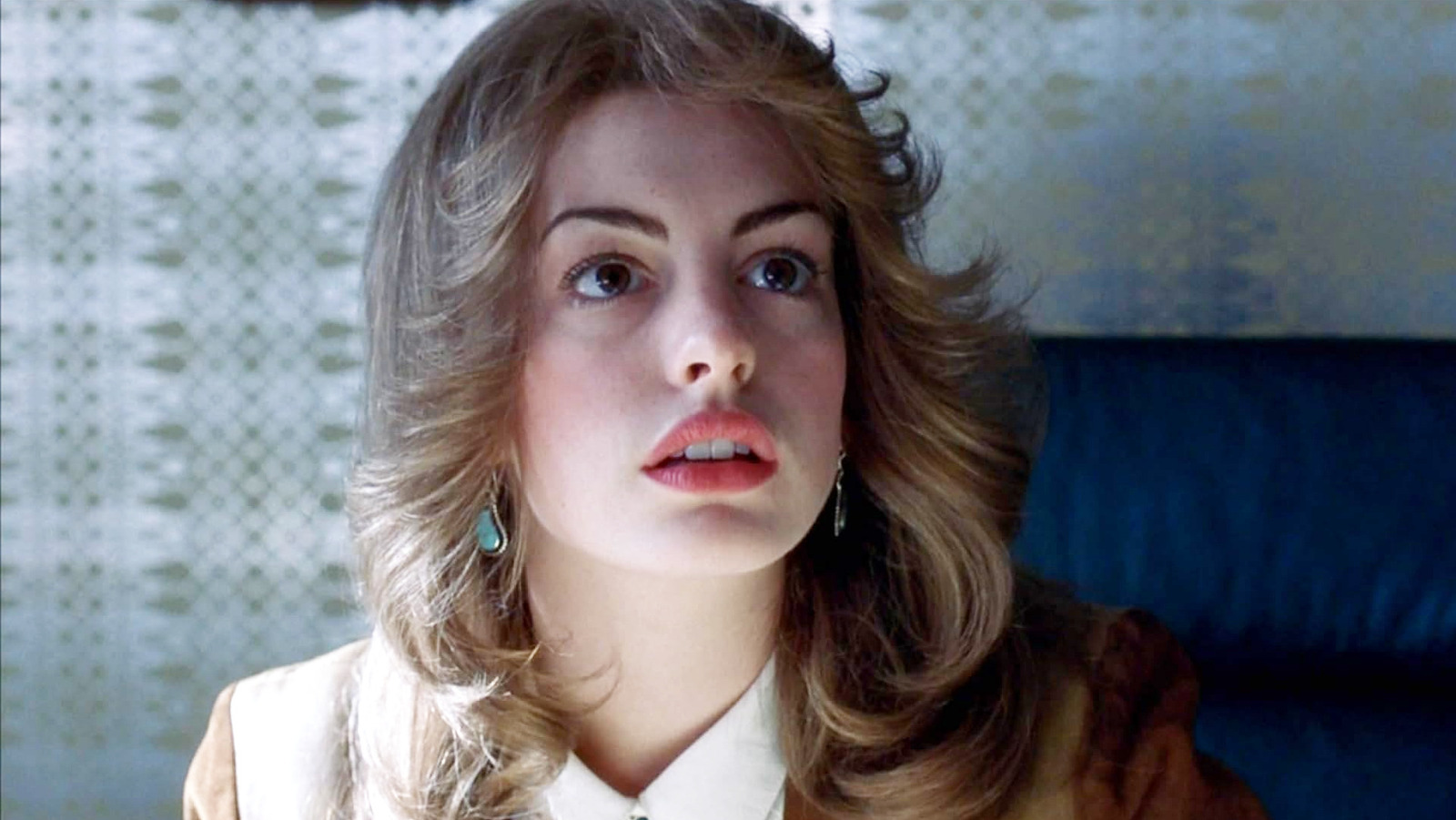 Anne Hathaway's 5 Best Movies, According To Rotten Tomatoes