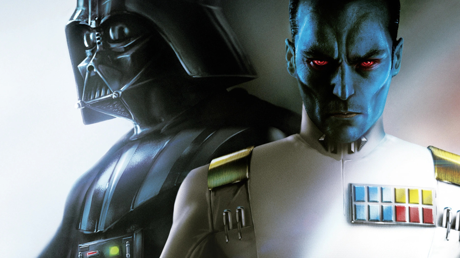 5 Best Star Wars Books That Disney Should Adapt For Movies Or TV Shows