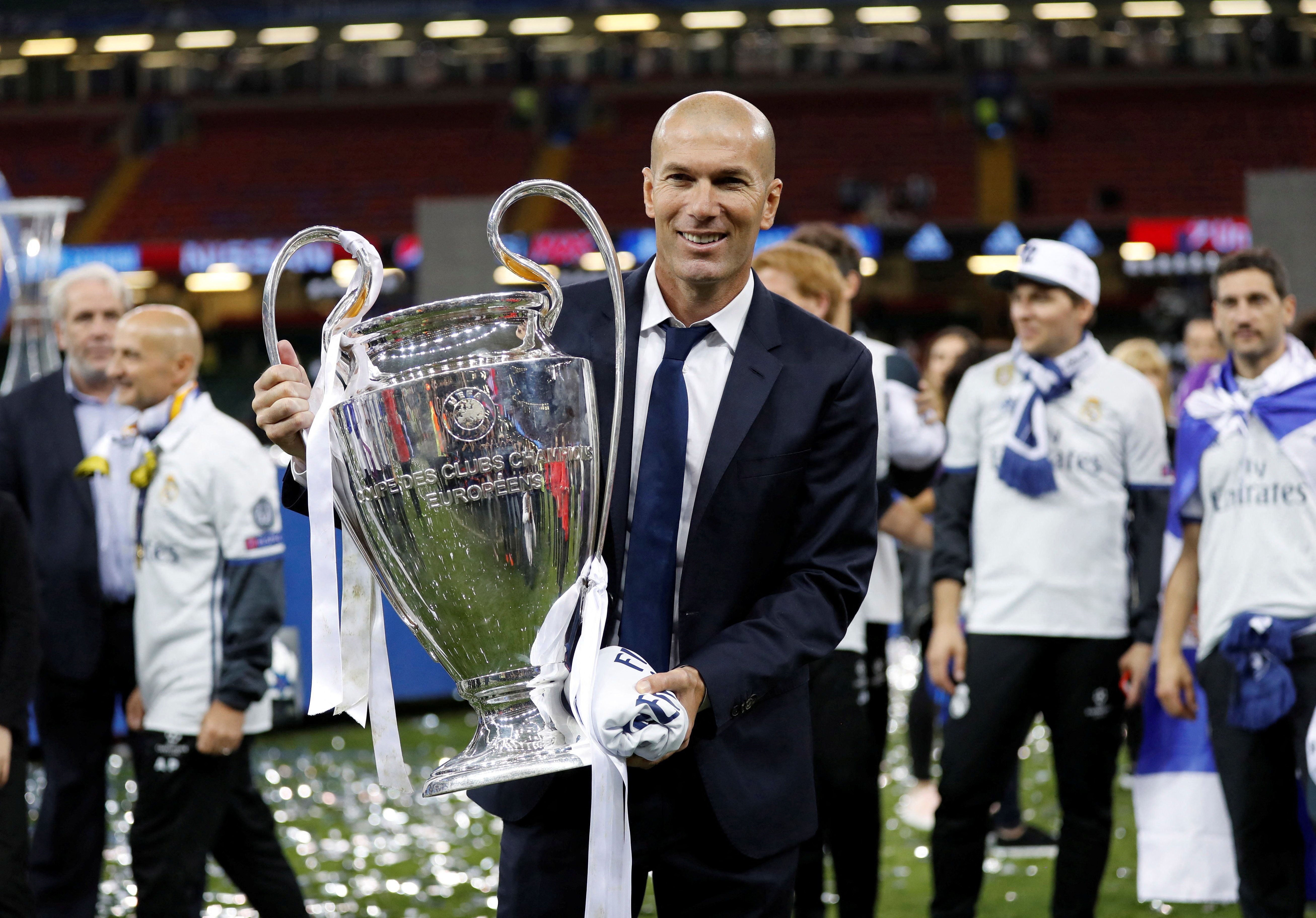 France, Italy turn to native soccer coaches