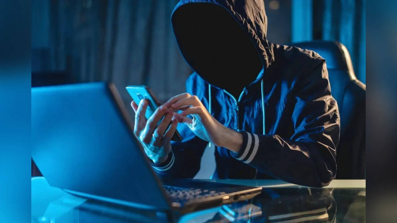 Denied seat, student hacks IIT-Kanpur website to show his 'merit'