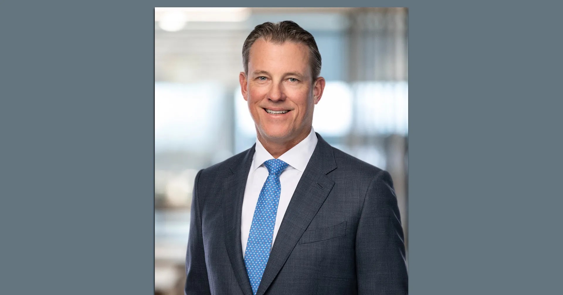 Fortress Investment Group to purchase $2B in loans from Wayflyer