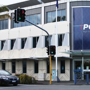 IPCA finds Whangārei officer unjustified in hitting man in head with launcher