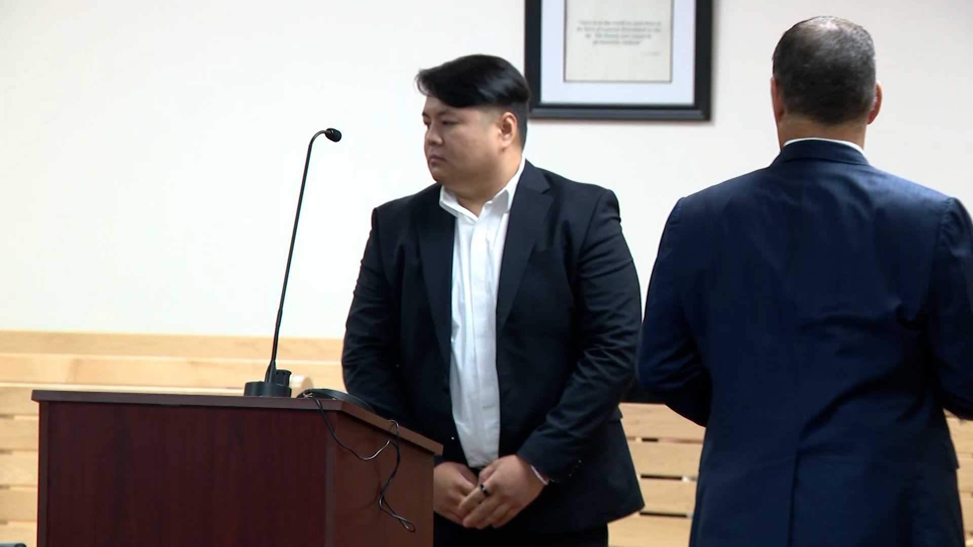 Former nurse accused of sexual assaults sparks questions about reporting and prevention
