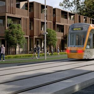 TOA Architects in liquidation after High Court rejects bid for adjournment