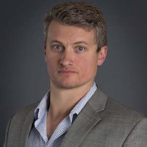 Data center doubts can empower rural Wisconsin | Anthony Pahnke