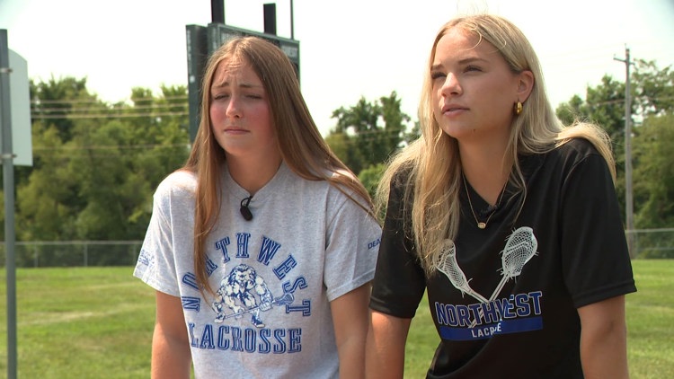 'What Would Jersey Do?': Jefferson County community honors mother and daughter with scholarships, suppers and lasting tributes