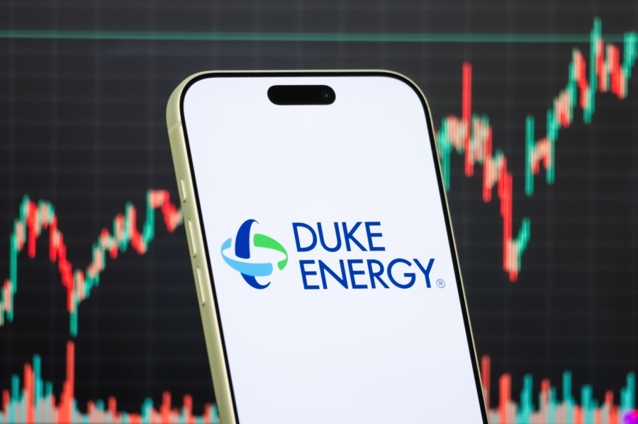 Business owners uncertain as St. Pete-Duke Energy agreement to expire Friday