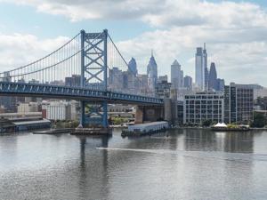 Philly's former DEI chief sues city, claiming discrimination and harassment